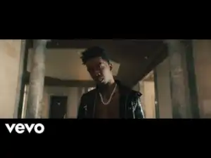 Video: Desiigner – Priice Tag